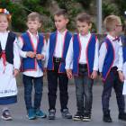 zdjęcie nr 35