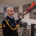 Fotka nr 2 z 21