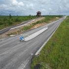 zdjęcie nr 13