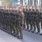 zdjęcie nr 35