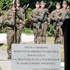 zdjęcie nr 146