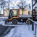 fot. Daniel Frymark