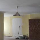 zdjęcie nr 18