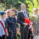 zdjęcie nr 16