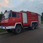 Fotka nr 1 z 5