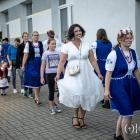 zdjęcie nr 39