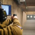 Fotka nr 5 z 18