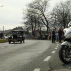zdjęcie nr 58