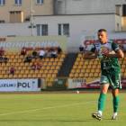 zdjęcie nr 12
