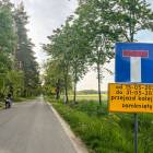 Fotka nr 0 z 26