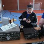 Fotka nr 4 z 25