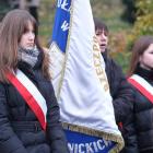 zdjęcie nr 14