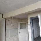 zdjęcie nr 34