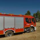 Fotka nr 5 z 16
