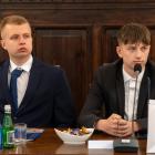 zdjęcie nr 26