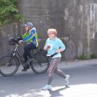 zdjęcie nr 185