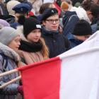 zdjęcie nr 30