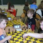 zdjęcie nr 47
