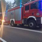 Fotka nr 4 z 8