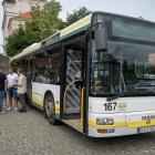 Fotka nr 2 z 6