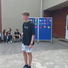 Fotka nr 4 z 41