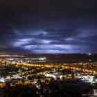 fot. Daniel Frymark
