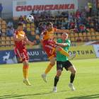 zdjęcie nr 12