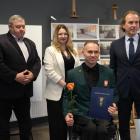 zdjęcie nr 19