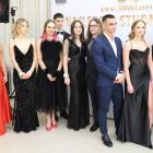 zdjęcie nr 16