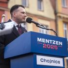 zdjęcie nr 138