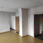 zdjęcie nr 26