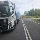 Fotka nr 1 z 4
