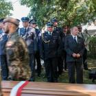 zdjęcie nr 113