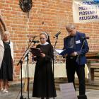 zdjęcie nr 105