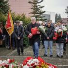 zdjęcie nr 93