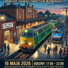 Fotka nr 4 z 11