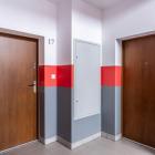zdjęcie nr 41