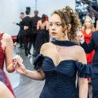 zdjęcie nr 145