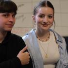 zdjęcie nr 15