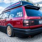 Fotka nr 1 z 24