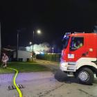Fotka nr 5 z 8