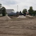 Fotka nr 3 z 10