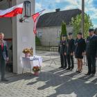 zdjęcie nr 13
