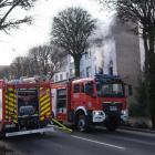 zdjęcie nr 15
