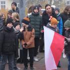 zdjęcie nr 38