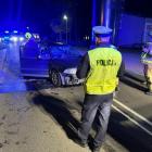 fot. policja