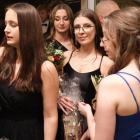 zdjęcie nr 105