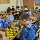 zdjęcie nr 34
