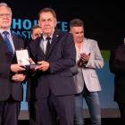 zdjęcie nr 26