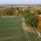 zdjęcie nr 8